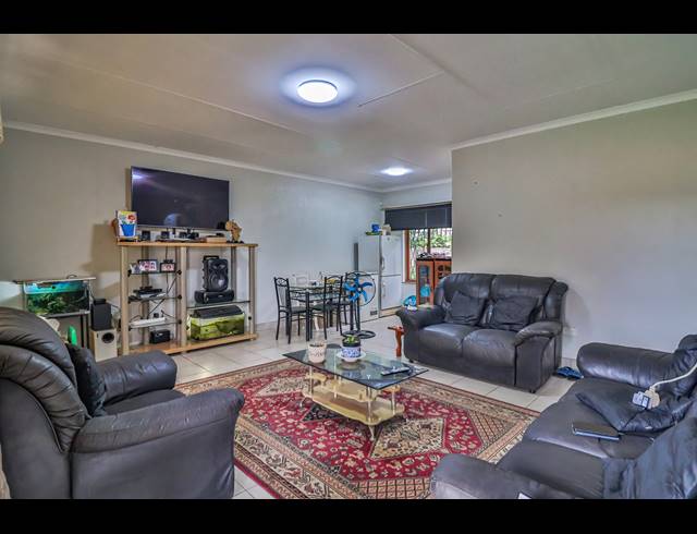 3 BEDROOM HOUSE FOR SALE IN PELHAM